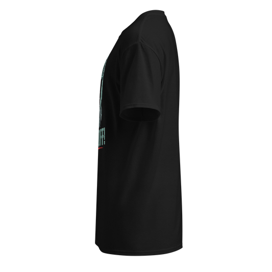 Resist DryBlend® T-Shirt