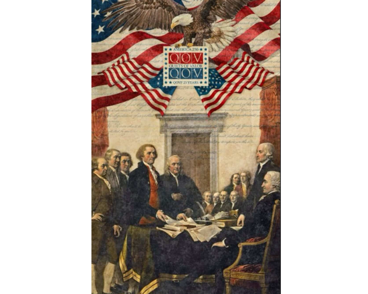 Birthday Celebration