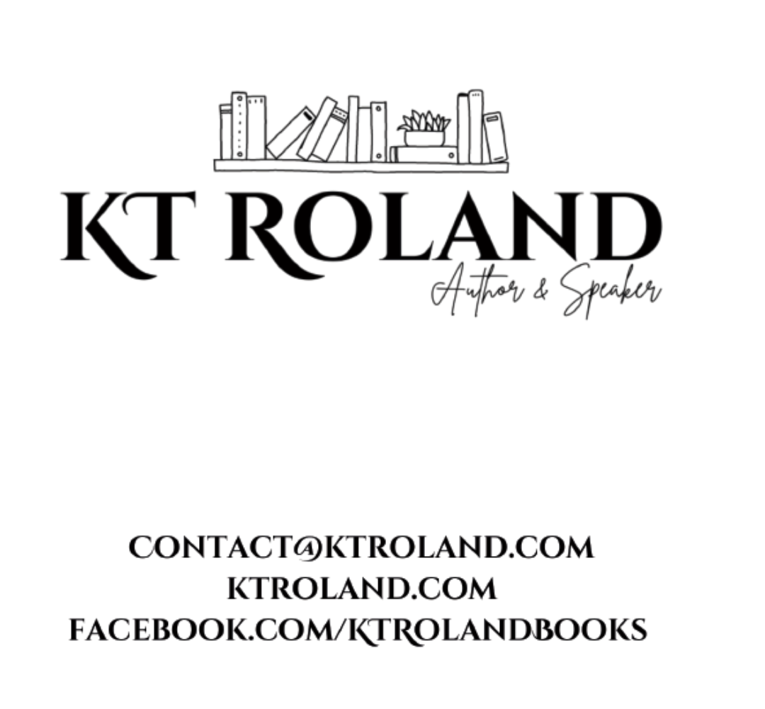 Understanding Grandma's Battle with Multiple Myeloma Paperback