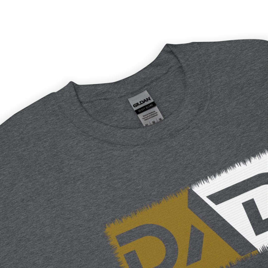 Dad Unisex Sweatshirt