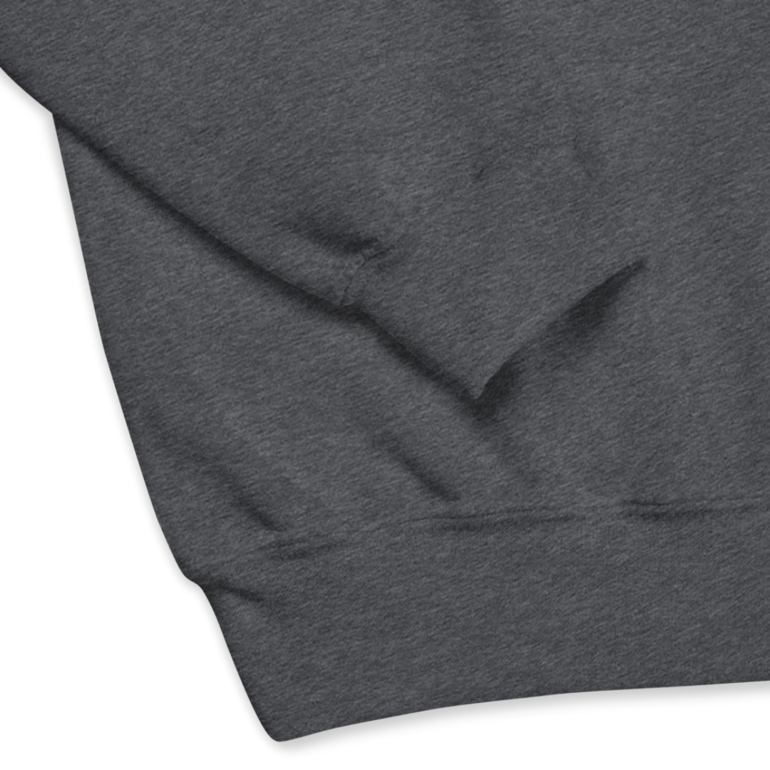 Dad Unisex Sweatshirt