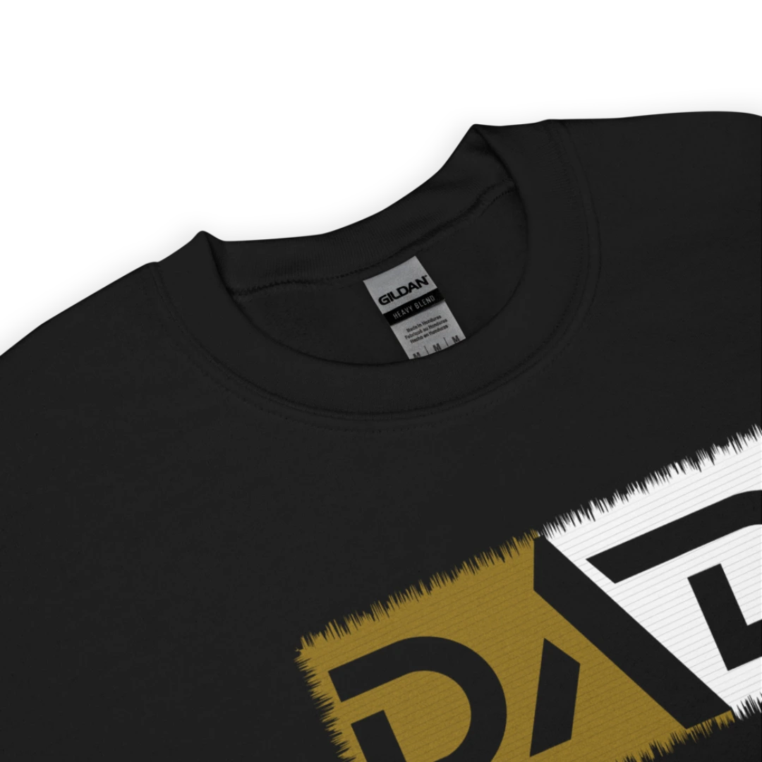 Dad Unisex Sweatshirt