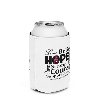 Hope Can cooler