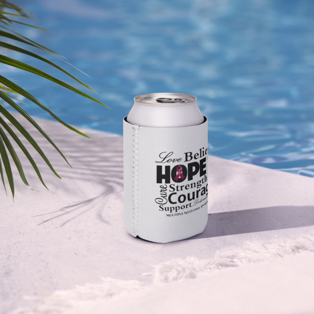 Hope Can cooler