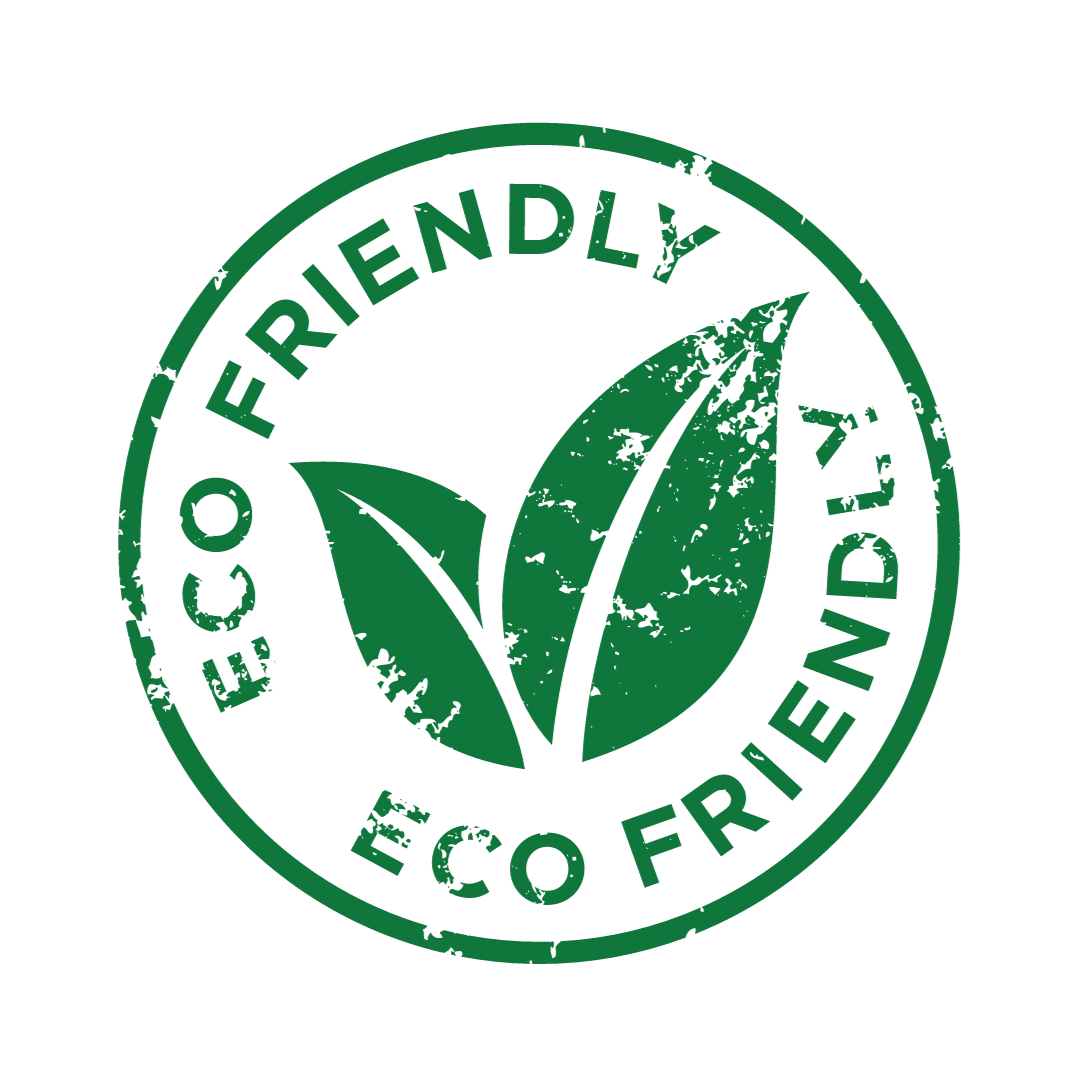 Try To Be Nice Eco Tote Bag