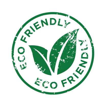 Try To Be Nice Eco Tote Bag