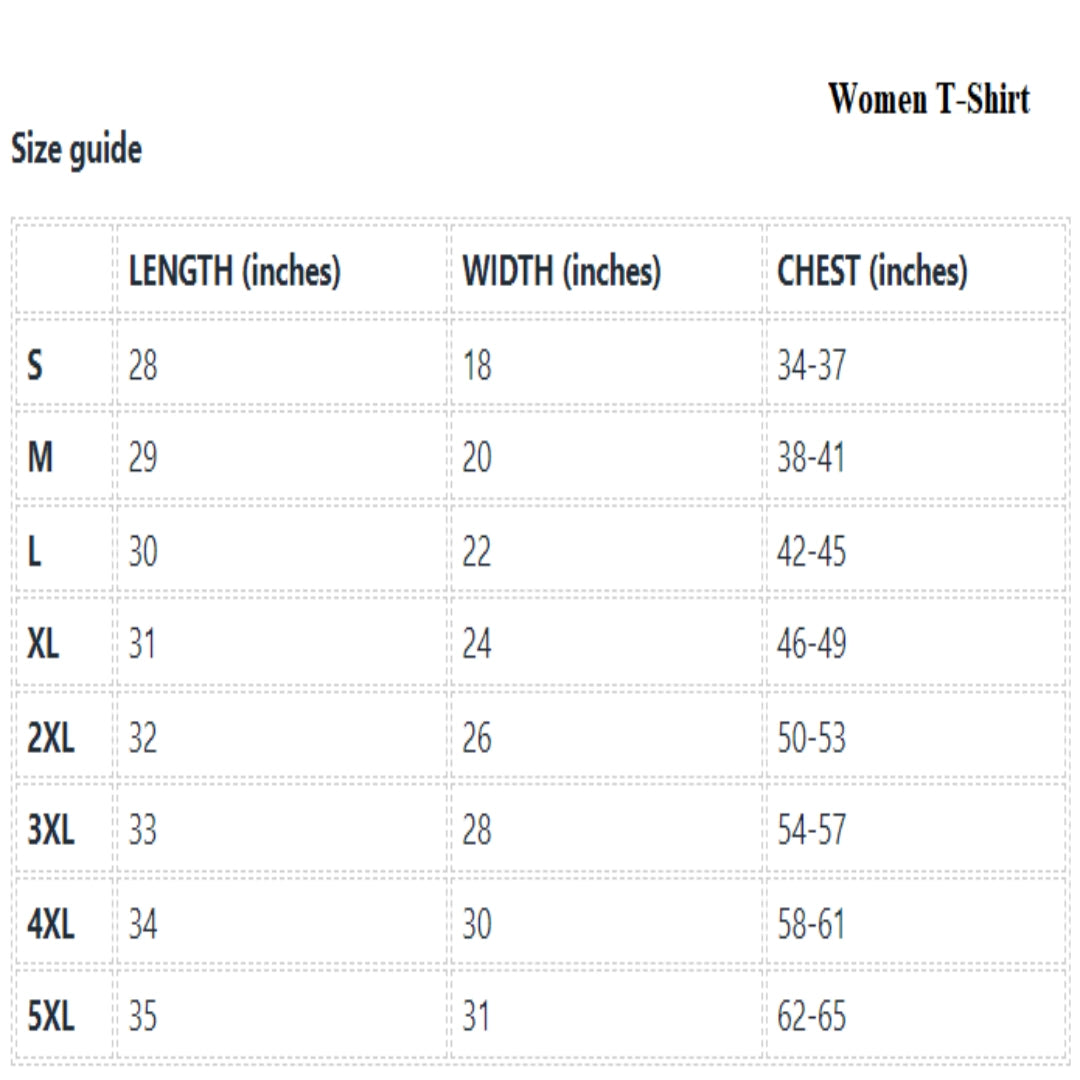 Granddaughter T-Shirt