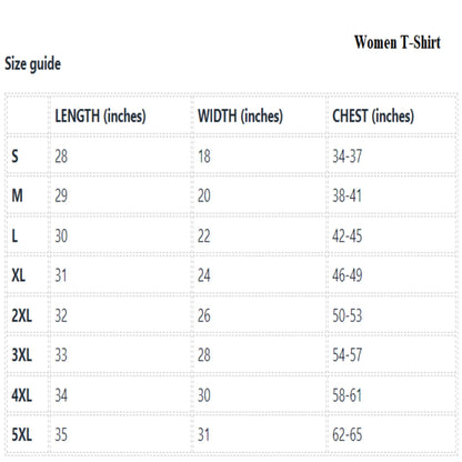 Granddaughter T-Shirt