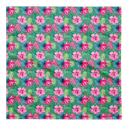 Summer Vibes Bandana