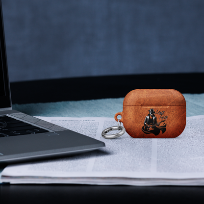 Lance Tyler™ AirPods® Pro Gen 2 Case