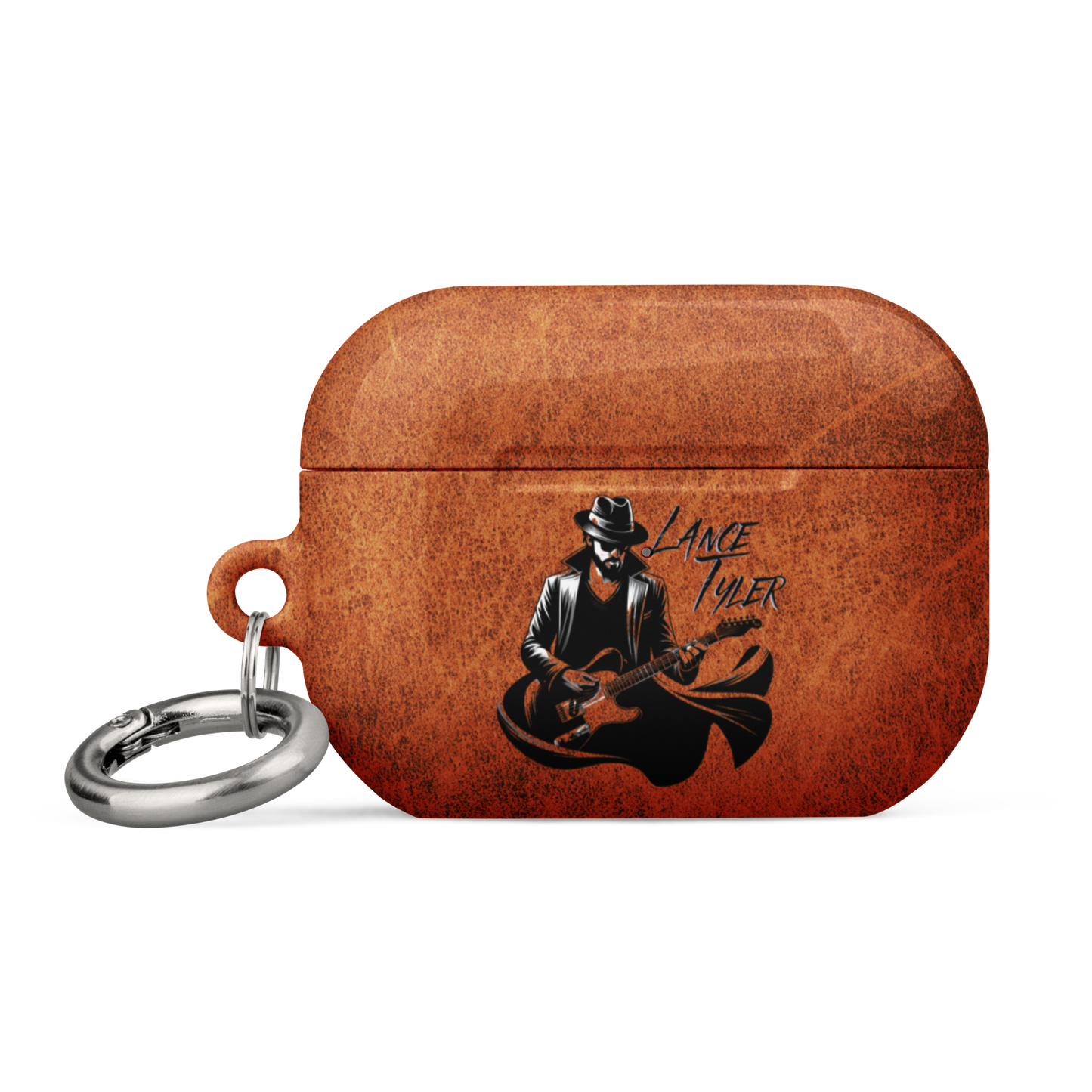 Lance Tyler™ AirPods® Pro Gen 2 Case