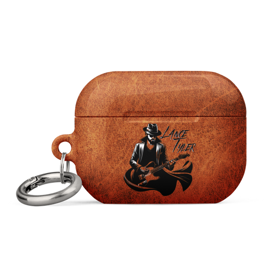 Lance Tyler™ AirPods® Pro Gen 2 Case