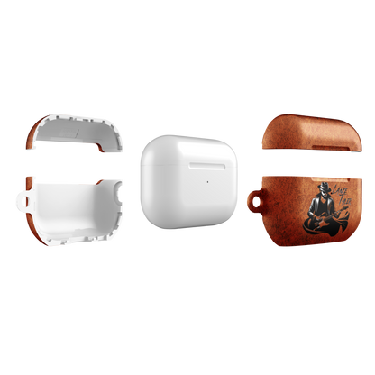 Lance Tyler™ AirPods® Pro Gen 2 Case