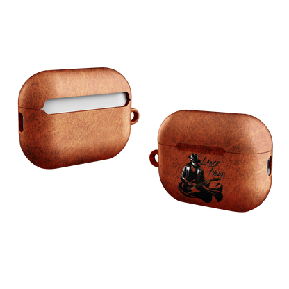 Lance Tyler™ AirPods® Pro Gen 2 Case