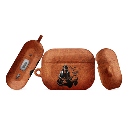 Lance Tyler™ AirPods® Pro Gen 2 Case