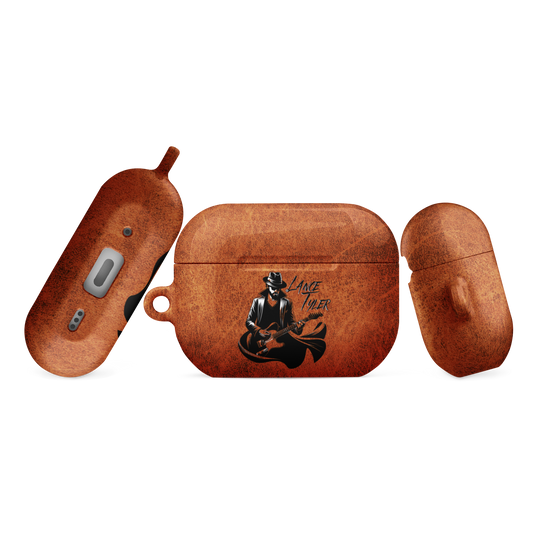 Lance Tyler™ AirPods® Pro Gen 2 Case