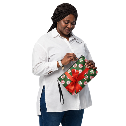 My Gift Crossbody Bag