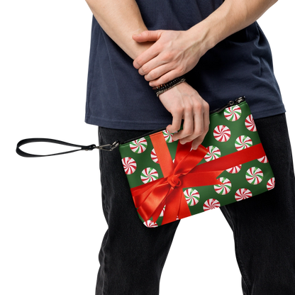 My Gift Crossbody Bag