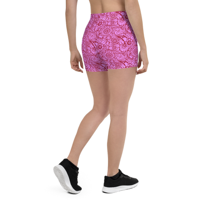 Myeloma Awareness Shorts