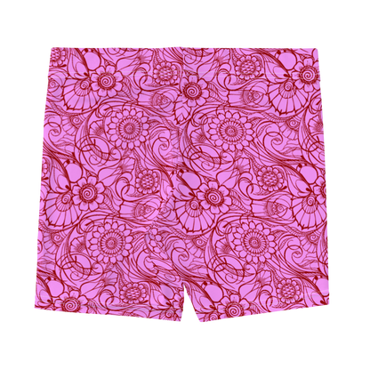 Myeloma Awareness Shorts