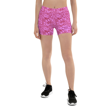 Myeloma Awareness Shorts