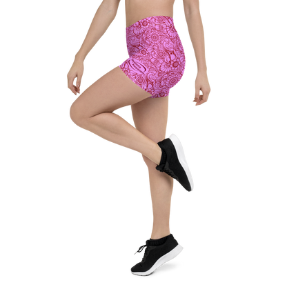 Myeloma Awareness Shorts