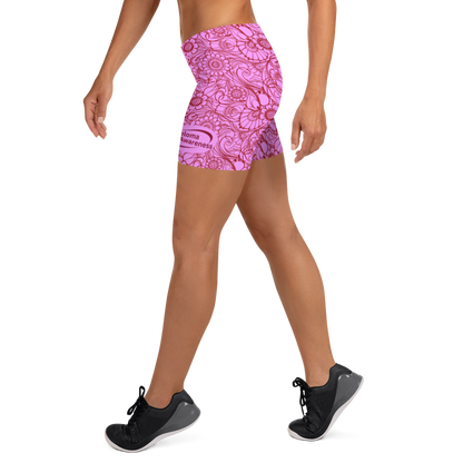 Myeloma Awareness Shorts