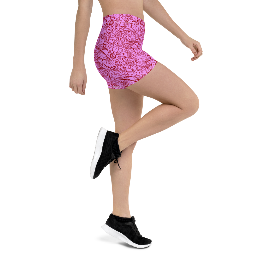 Myeloma Awareness Shorts