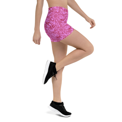 Myeloma Awareness Shorts