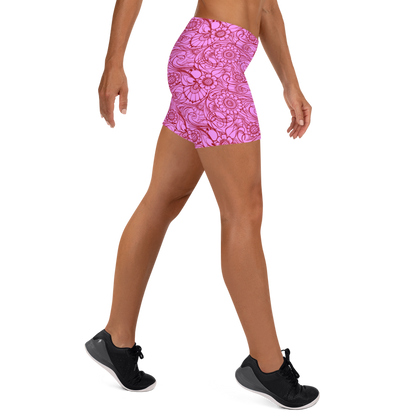 Myeloma Awareness Shorts