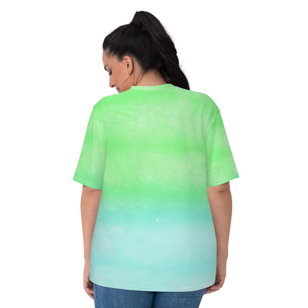 Better With Age Women's T-Shirt