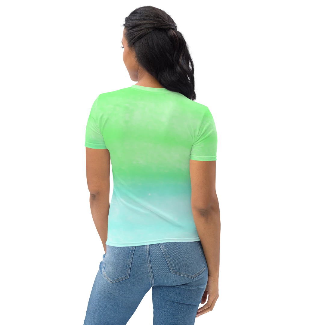 Better With Age Women's T-Shirt