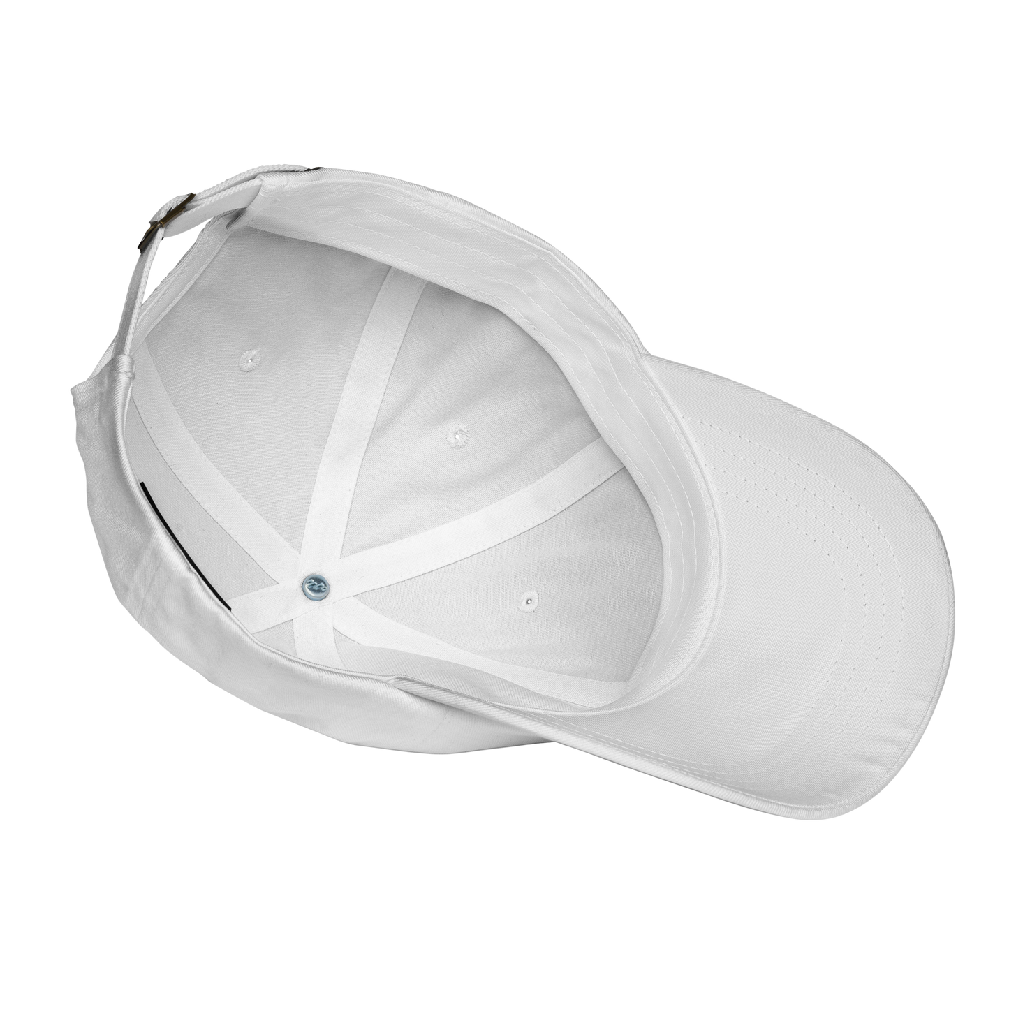 250 Anniversary Ball Cap