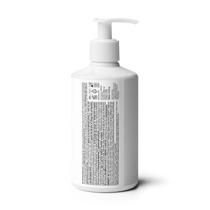 Shop Wrenée™ Floral Hand & Body Lotion