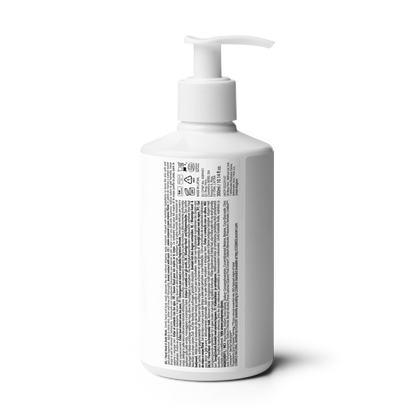Shop Wrenée™ Floral Hand & Body Wash