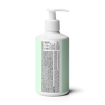 Shop Wrenée™ Zesty Hand & Body Lotion