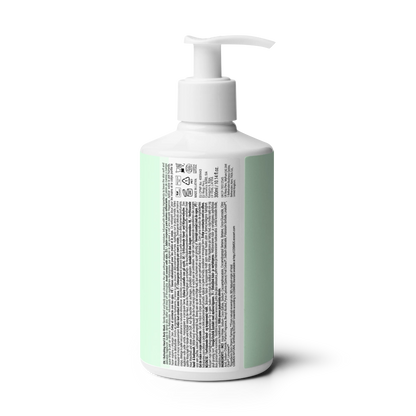 Shop Wrenée™ Zesty Hand & Body Wash