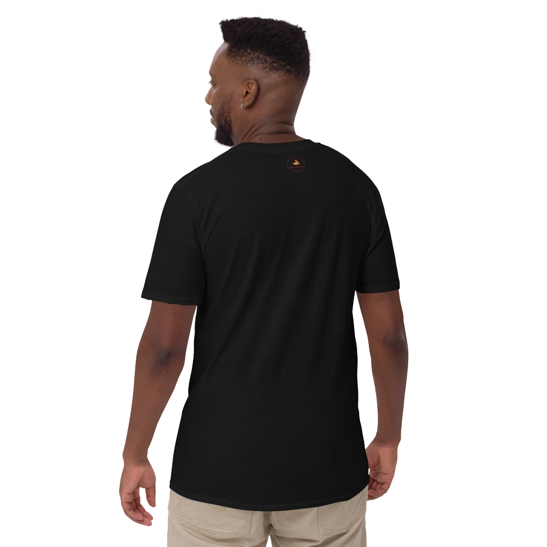 Still Recovering T-Shirt