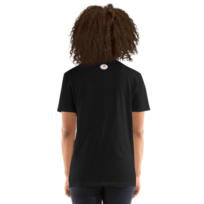 Guitar ACE Unisex T-Shirt