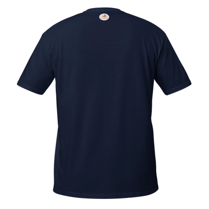 Guitar ACE Unisex T-Shirt