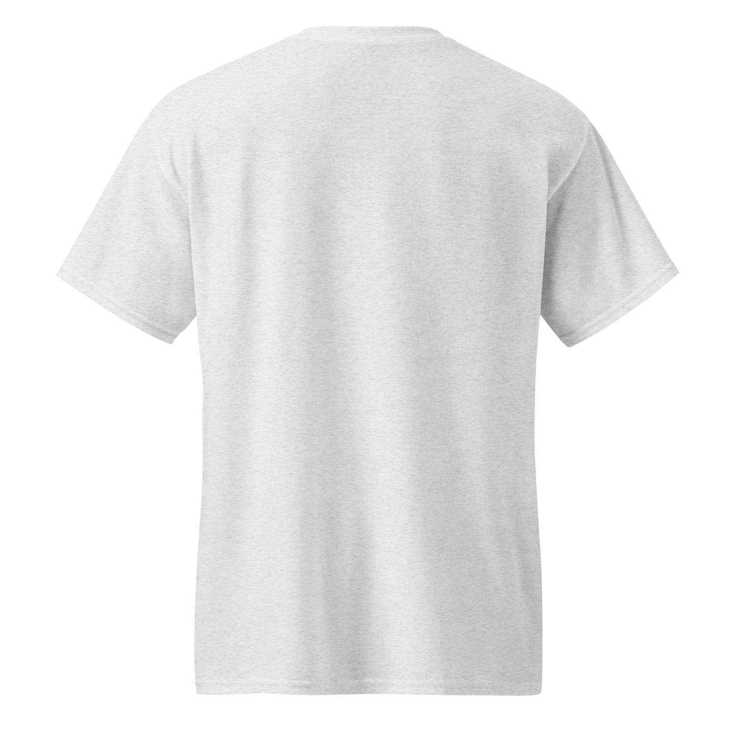 Hands Off List DryBlend® T-Shirt