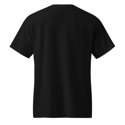 Resist DryBlend® T-Shirt