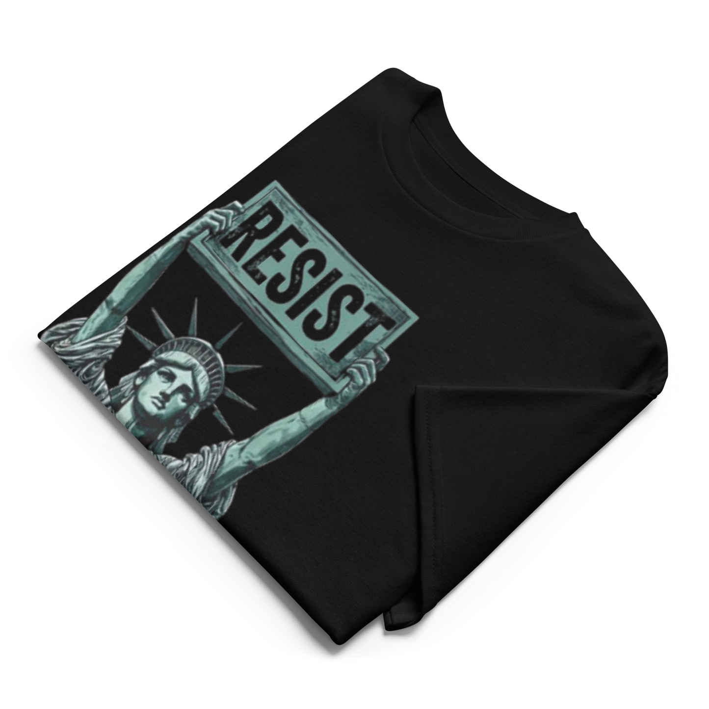 Resist DryBlend® T-Shirt