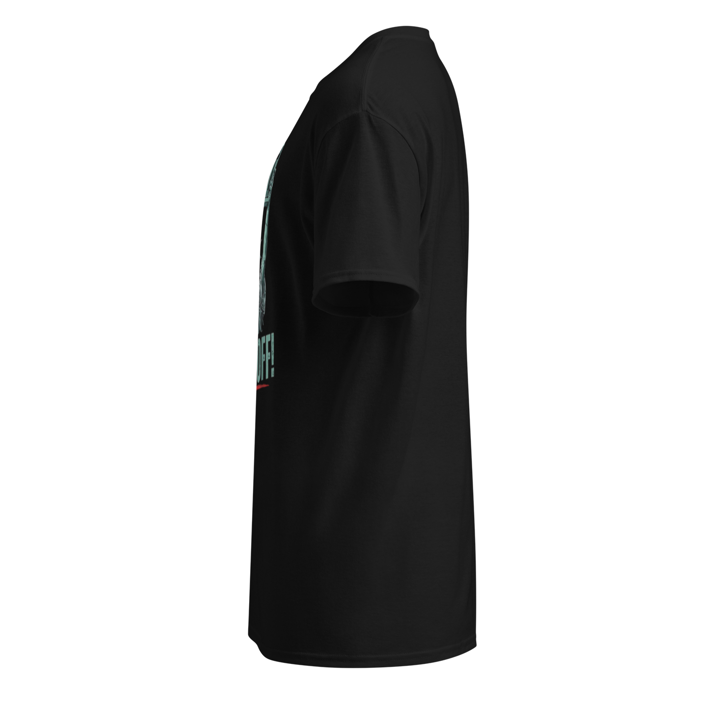 Resist DryBlend® T-Shirt