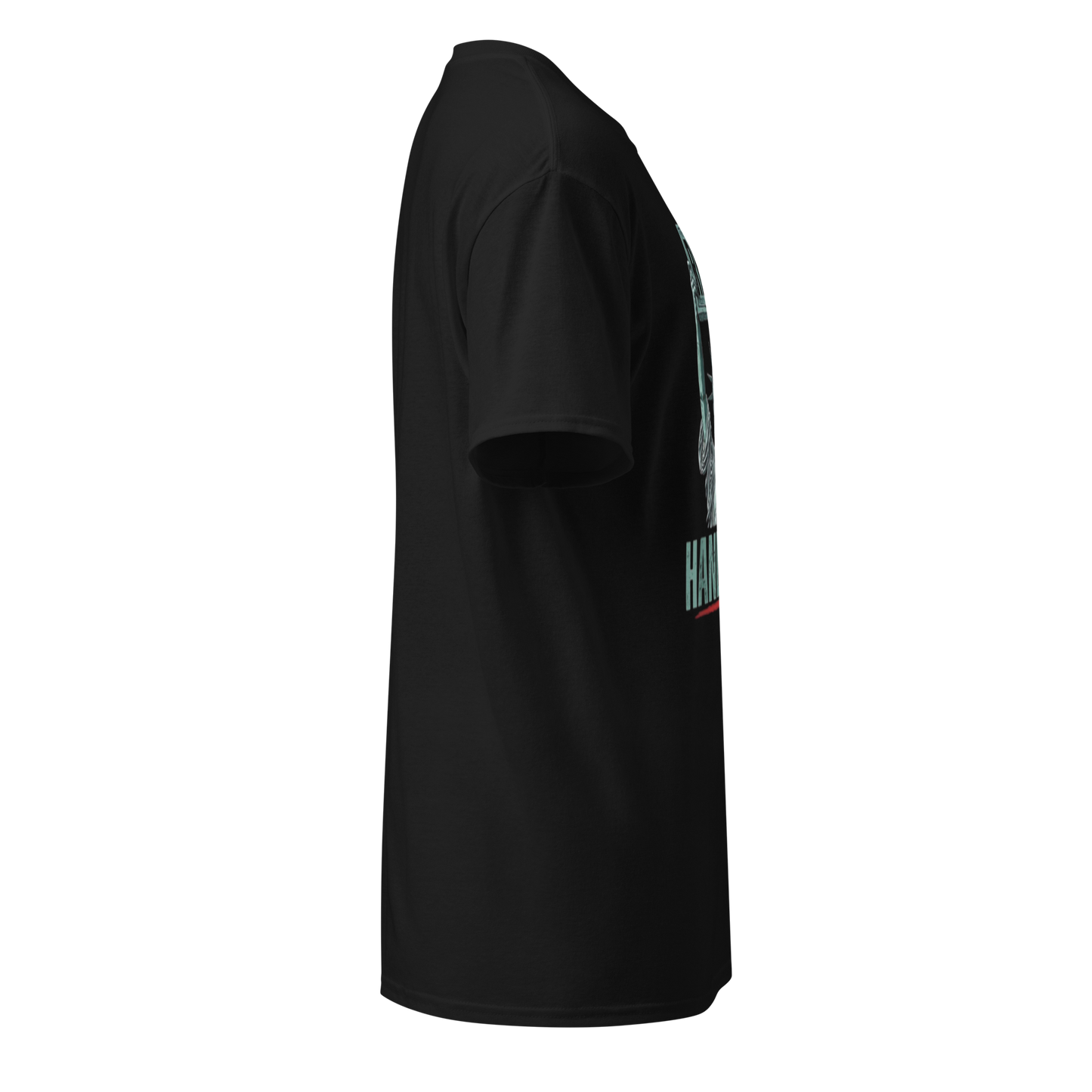 Resist DryBlend® T-Shirt