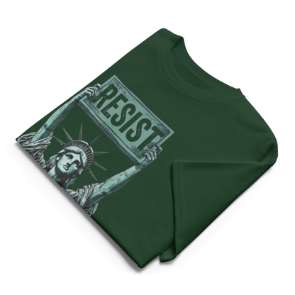 Resist DryBlend® T-Shirt