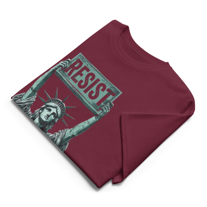 Resist DryBlend® T-Shirt