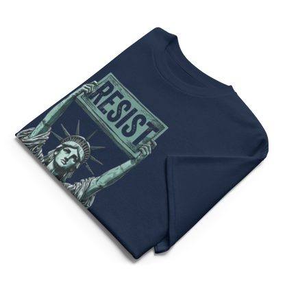 Resist DryBlend® T-Shirt