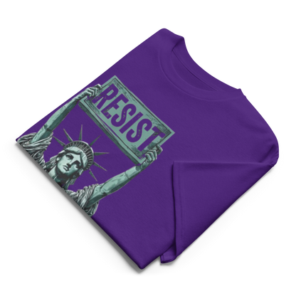 Resist DryBlend® T-Shirt