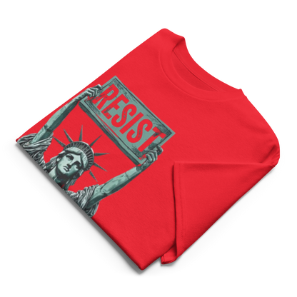 Resist DryBlend® T-Shirt